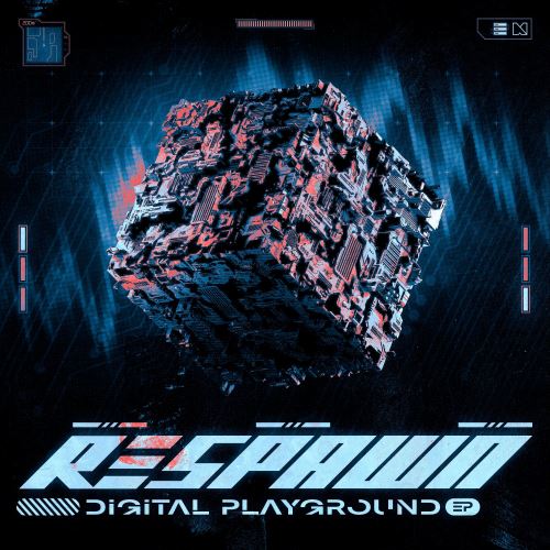 DJ外星人-国粤语Bounce Vina音乐习惯失恋再见莫妮卡等不来花开国潮串烧