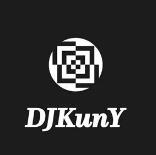 DJKun.Y