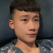 南昌DJ昊昊