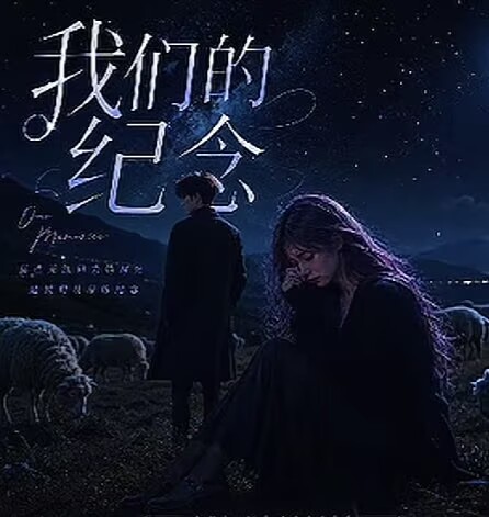 我们的爱 (521 Studio Exclusive Rework)