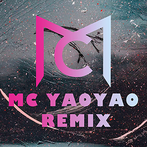 MCyaoyao