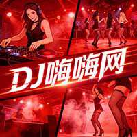 DJ嗨嗨网