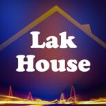 LakHouse舞曲