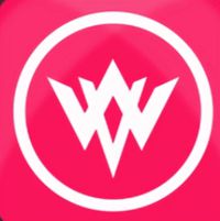 DJ清风网