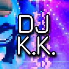 DJKK网