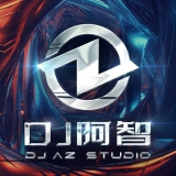 DJ小智