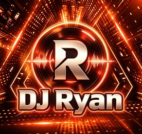 DJ Ryan