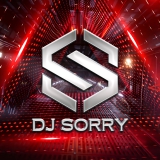 DjSorry
