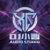 DJ小曹