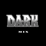 Dark黄