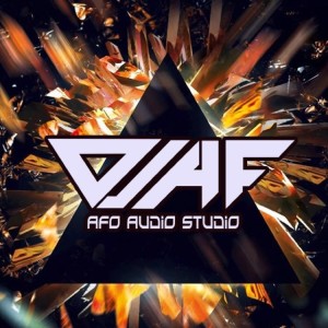 迪迪 - 不败 (Dj阿福 CLUB Mix国语男)在线试听 - DJ14水晶舞曲网 - 最新好听的DJ舞曲车载串烧在线试听下载DJ网站