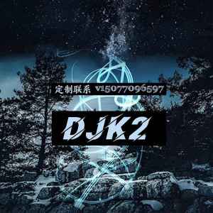 DJK2