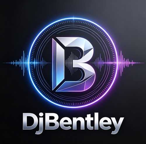 DjBentley