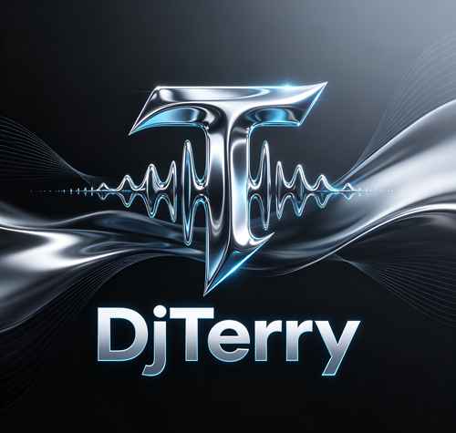 DjTerry