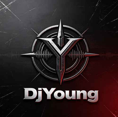 DjYoung