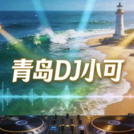 青岛DJ小可-打造超经典嗨死算了《兰花草》劲爆摇头串烧 (VOL7)