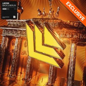 DJKun.Y-全英文Hardstyle音悦坊出品国潮震撼灵魂女声午夜狂嗨 车载串烧DJ