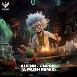 DJKun.Y-中英文VinaBounce音悦坊出品 超嗨包厢气氛拍手混音 车载串烧DJ
