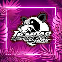DJKun.Y-全日文Pop音悦坊出品二次元东京热血动漫主题曲 车载串烧DJ