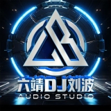 六靖DJ刘波-全国语Electro（你答应我的事.多得你）包房专用慢摇串烧