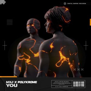 DJ大宝-沈阳风中英文电磁风暴冲冲冲Melbourne慢摇大碟