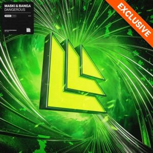 DJ杰少-全国语Electro音乐打造（太早.永远永远）超嗨迷幻抖音大头针劲爆DJ串烧