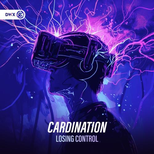 DJ杰少-国粤语Electro音乐（值得.月亮惹的祸）越听越上头抖音大头针DJ串烧