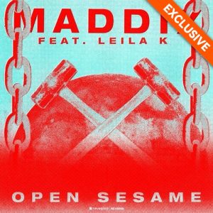 广东DJ志强-中英文Hardstyle风格（男儿当自强.长路慢慢任我闯）极速蹦迪串烧
