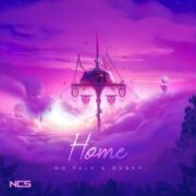 广东DJ志强-中英文Disco音乐百度酒吧时尚派对劲爆的士高串烧