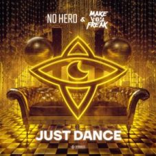 广东DJ志强-全英文Disco音乐经典怀旧意大利Shou串烧