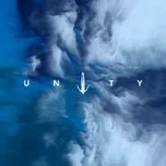 DJ大宝-全英文FunkyHouse太空灵幻神仙Music慢摇大碟