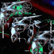 DJ7妹-精选经典歌曲CD（黄昏.记事本.第一次.东风破）抒情老歌连版