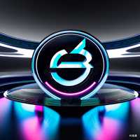 韶关DJ辉少-全粤语Electro音乐（风中的情史.原谅错爱的心）2026包房DJ串烧