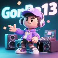 韶关DJ辉少-全粤语Electro（不再说永远.堆积情感）深圳838主打包房慢摇Dj串烧