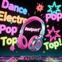 韶关DJ辉少-全粤语Electro倾心打造（光辉岁月）Dj包房派对慢摇串烧