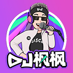柳州DJ枫枫-打造顶级经典（WalKingInTheSun）超嗨DISCO喊麦现场