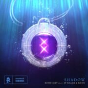 海南DJ苏洋-车载歌曲串烧（送你.我来人间走一回.梦里梦外梦中人）高品质奔驰S级发烧专辑