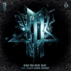 海南DJ苏洋-抖音流行Electro音乐（你像风来了又走.先说爱的人先离开）极品车载串烧