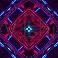 韶关DJ辉少-全粤语Club宝丽金开场私货包房慢摇串烧