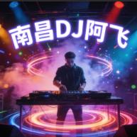 南昌DJ阿飞-伤感内部私货（DaDaDa.打歌妹.我要找到你）包厢主打舞曲专辑