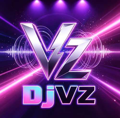 DjVz-国粤语Electro音乐（赤伶.是你没选我）Hi慢摇串烧