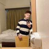 刘瑞琦 - 房间(DjLeo仔仔 MelbourneBounce Rmx 2024)