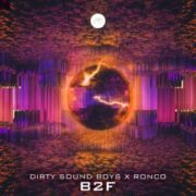 Eddy Wata - My Dream（DjMr.Chen Rmx)